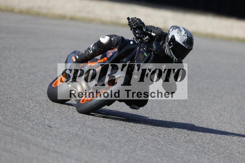 /48 03.10.2026  Speer Racing ADR/Gruppe gruen/3